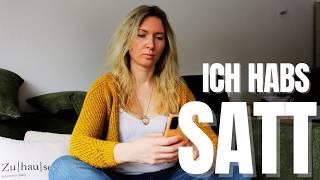 Wie Social Media HEIMLICH deine Wahrnehmung zerstört