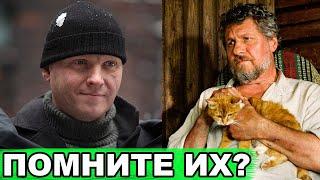 КОГДА СЫН - НИЧЕМ НЕ ХУЖЕ ОТЦА | Сергей и Иван Паршины