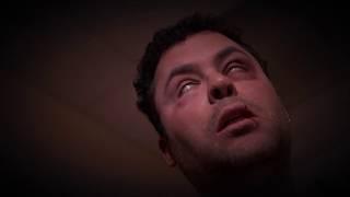 Winter Wolves - DBx2 Featuring Chuang (OFFICIAL VIDEO)