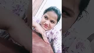 naukari na ho to .  II kajal Goyal 80 II. #comedy #gauri #niveditasaboo