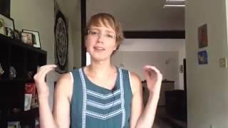 Reiki Therapy  How Reiki Helped Me
