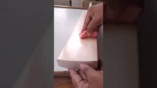 how to oil English Willow cricket bat !Cricket bat ko oiling kaise kare ! #cricketbatcare #batoil