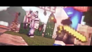 Intro - ZoomLegend -  Sanro.