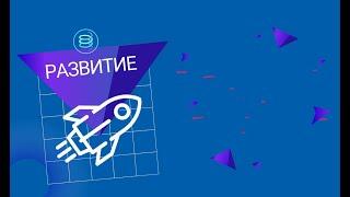 Волжская пружинная компания приглашает  посетить свой  стенд на выставке «Металлообработка -2021»