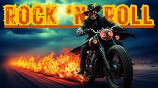  Redneck Rockin' – The BEST Southern Rock Mix