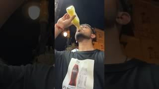 Amritsar night street food #travel #vlog #food #punjabi