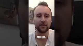What is my Legacy? w/Scott Young