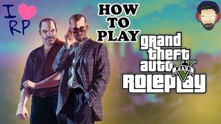 How to Play GTA Roleplay in FiveM || GTA RP || HINDI || #gtarp #legacyroleplay #nopixel #soulcity