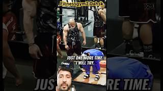 Anatoly gym prank,#anatoly #gym #fitness