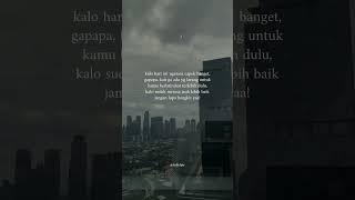 Quotes | Motivation | Story WA | #shorts #quotes #viral #aesthetic #story #subscribe