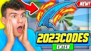 *NEW* ALL WORKING CODES FOR WHEAT FARMING SIMULATOR 2023! ROBLOX WHEAT FARMING SIMULATOR CODES