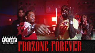 Big Scarr ft. Gucci Mane, Key Glock, Fooginao, Pooh Shiesty - FROZONE FOREVER (Unreleased EP)