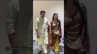 Dev Aarti|| Dev Aarti Forever
