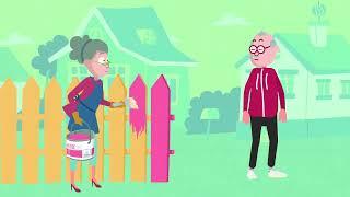 Fall in love with the EU Ecolabel - PT 3