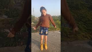 jhoome Jo pathan ||pathan song || viral shorts || viral youtube shorts