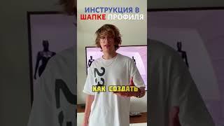 #раскруткавидео #монетизацияyoutube #заработок