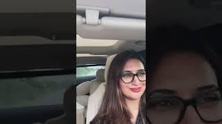 Anjali Mishra Status Looking Gorgeous Divyanka tripathi ️ Missing Vivek #shortvideo #viralvideo