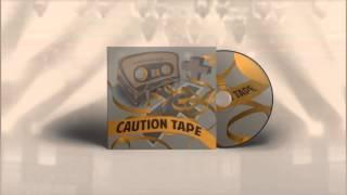 Nathanael - Soldier feat. Ordinary & Sherwin Gardner (Official Audio)