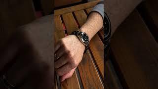Часы с бриллиантом #watch #часы #наручныечасы #luxury