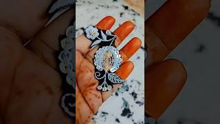 #craftdupppaready#diy#craftygirl#diycraft#