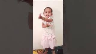 avni 