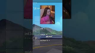 volume warning #shorts #shortsfeed #valorant #valorantclips #valorantshorts #games #valclips #gamer