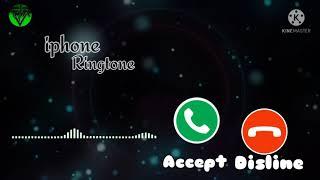 iphone-Ringtone#vishal Kumar!MVR