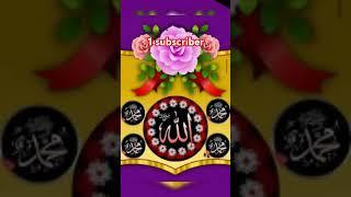 islamic video #Sksahil02 #love