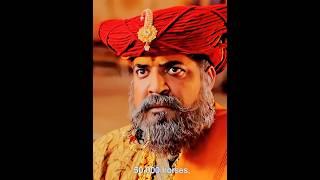 Aurang k Darshan howy?  Name of Father of Marathas  King Of Hindustan Aurangzeb Alamgir #shorts