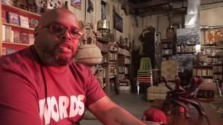 Calik | Words Have Power| Empire Up