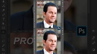Noob vs Pro Photoshop Tricks You NEED To See!