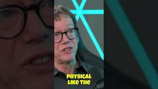 Robert green the  Art of flirting