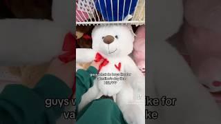 NOT MY VIDEO #raphiphop #audio #funny #repost #audios #favoriteaudio #rapmusic #audioeditspedup