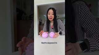 Laundry Balls worth it? #shorts #laundry