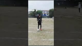 cristiano skill tutorial russia#cr7#soccer#football#footballtricks#skill#viral#shorts#footballskill