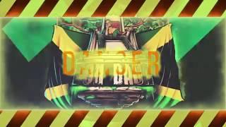 Alfons - Don Dada BASS BOOSTED