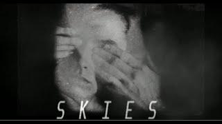 INStyle Music  -  Skies (Official Music Video)