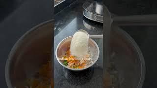 New recipy #food #indianmasalakitchen #newrecipe #recipe #indianfoodmadeeasy #tastyindia #recip