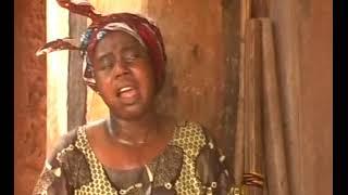 UYA OBORI (AGONY OF A BARREN WOMAN) - Important Video For All to Watch.