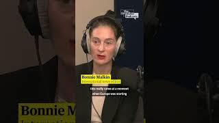Will the world forget about #Gaza in the #Israel #Iran war? – Full Story #podcast #news #palestine