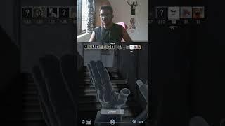 Insane Knockout  | CS:GO Brutal Kill | #battleaddict57 on #Twitch
