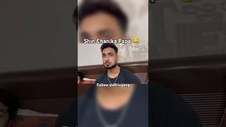 Aarush Bhola Funny ️