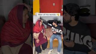 Kasam nahi tootni chaye  #comedy #albadivlogs #comedyvideos #funny #funnyshorts #shorts #funny