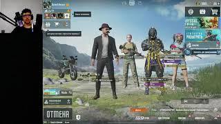 pubg strim bekcorepubg youtube