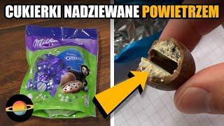10 przykładów, jak producenci nas oszukują, cz. 23