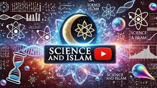 Science And Islam | H Facts