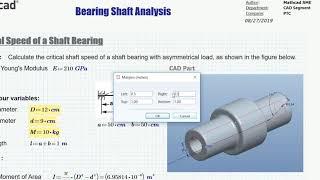 Mathcad Prime 6.0: что нового?