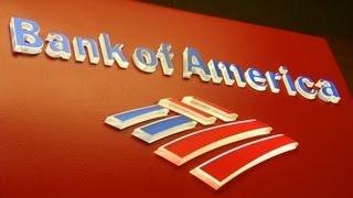 Banks 8.5 Billion Mortgage Settlement a Mild Slap on the Wrist