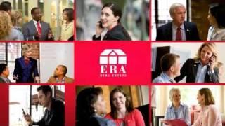 A Smarter Career with ERA Real Estate