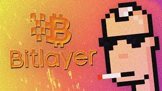 BITLAYER-HUYLAYER - мини-гайд по запуску скриптов на BAS, Python